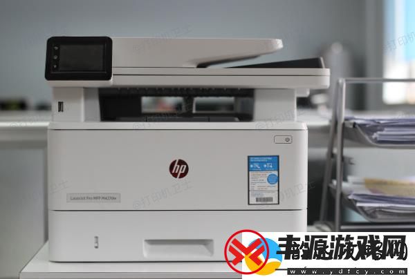 打印机不打印什么原因怎么解决