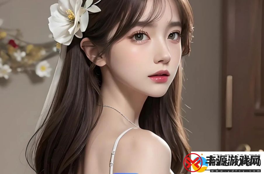 大肉奉子一进一出视频背后究竟隐藏了哪些社会现象-你怎么看待这种内容的传播与影响