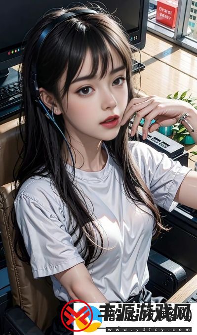 “臭小子”惹事生非-姨妈腰快断了-背后的故事与真相揭秘