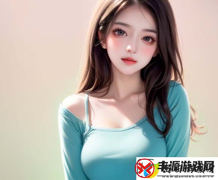 如何理解18may19-XXXXXL56edui的加密标识符-解密背后的应用与安全性