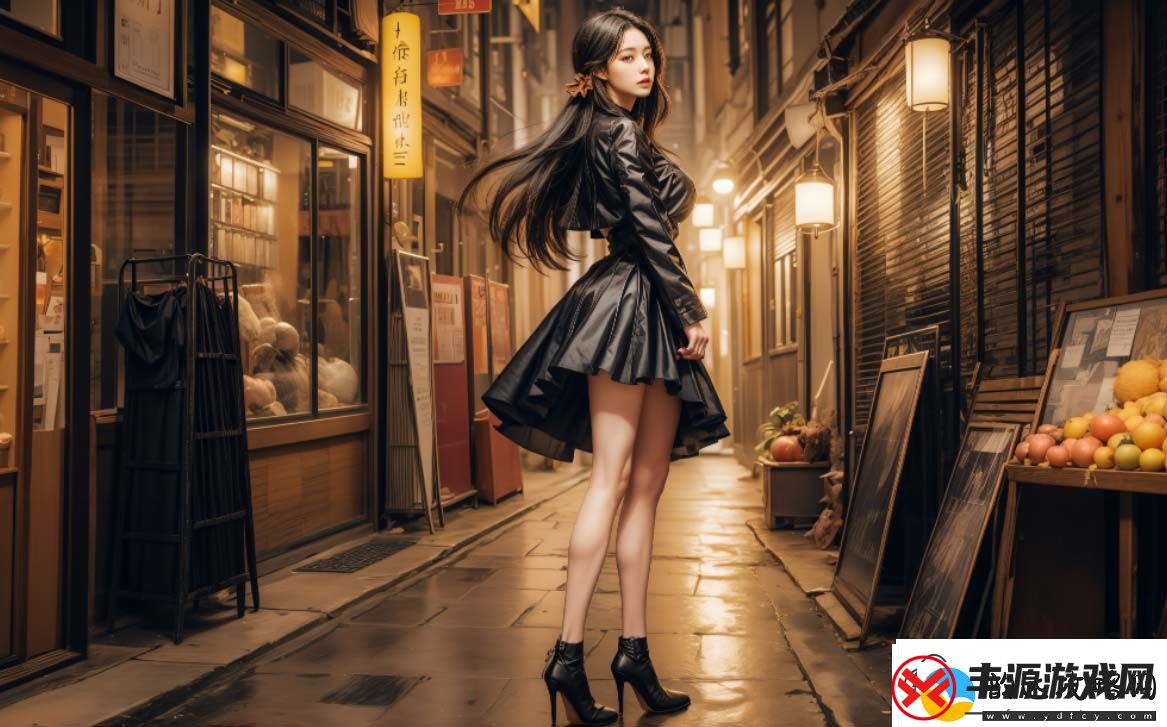 没有避孕罩子导致意外的发生-应该怎么办-如何应对紧急避孕药与性传播疾病风险