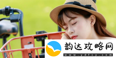 附聊约最新下载附聊约appv3安卓版