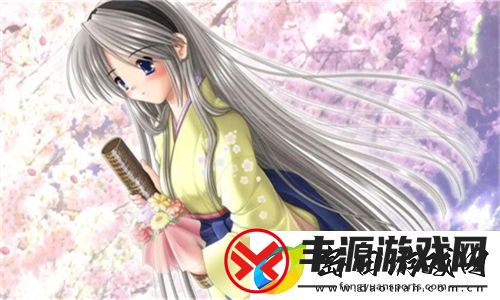 欧洲免费三色电费2024年新政策解析:如何推动绿色能源的普及与发展