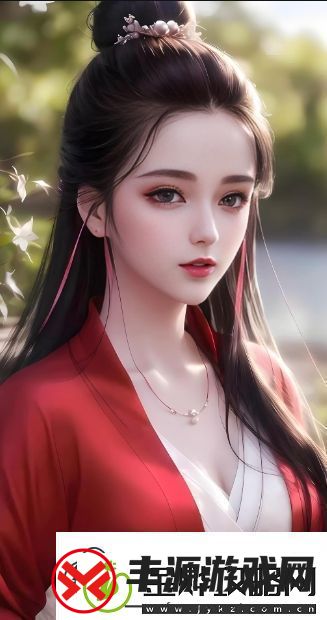 做过与没做过的人的区别在哪:经历塑造的思维与行动差异