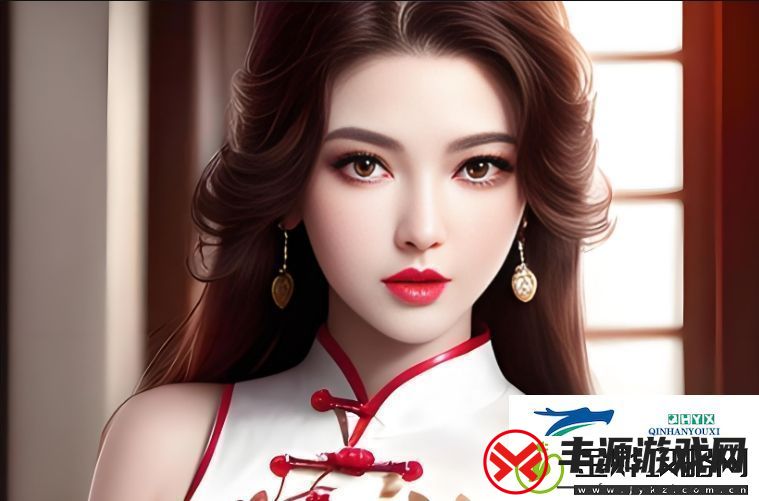 如何提升企业运营效率-哪些策略能有效帮助企业实现高效运作