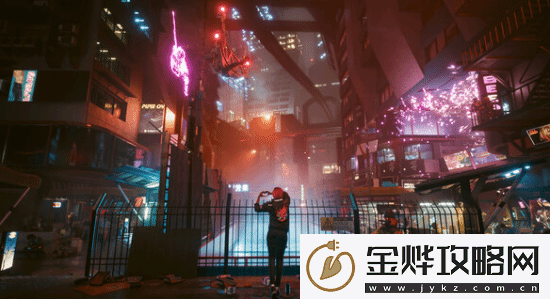 游民Steam秋促新史低推荐