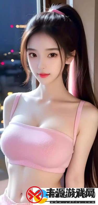 中途疲软-硬度为何不够:男士健康之谜的探讨与疑问