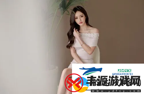 一边下奶一吃敷视频好几个人背后的秘密:为什么大家都对它的功能爱不释手
