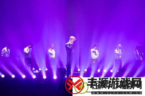 2025张远白巡回演唱会上海站落幕
