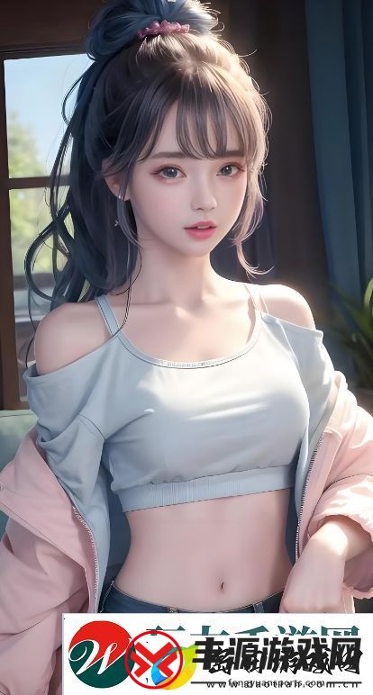 国产做受777cos红色如何展现红色精神与现代创新的结合