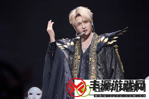 2025张远白巡回演唱会上海站落幕
