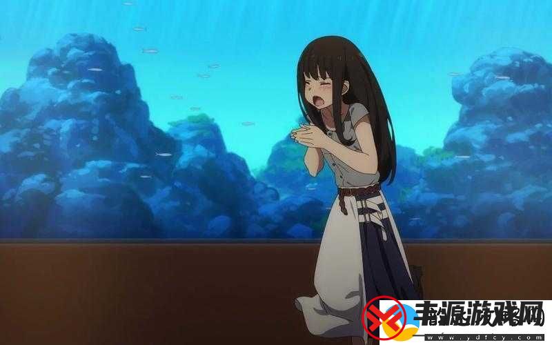 莉可丽丝第七集在线解锁-揭秘樱花纷飞下的隐秘战斗与真相