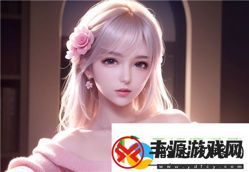 91网站