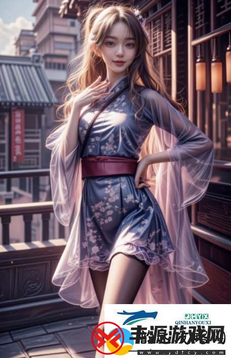 如何通过成品站1.1.719优化您的站性能和用户体验