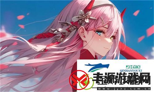 奢华享受的深灬深灬深灬深灬一点奢华体验:探寻无与伦比的生活艺术