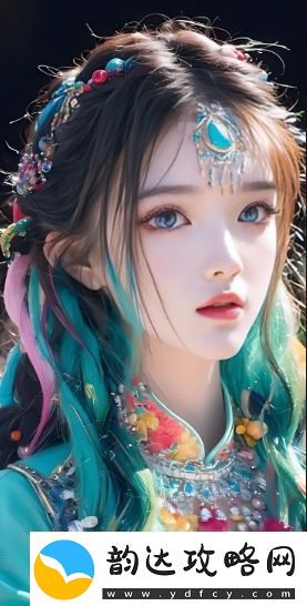 如何免费观看高清韩剧狂飙-少女观众可以在哪些平台观看并获得最佳体验