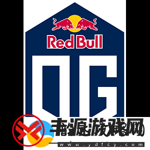 官宣:spooke加入OG