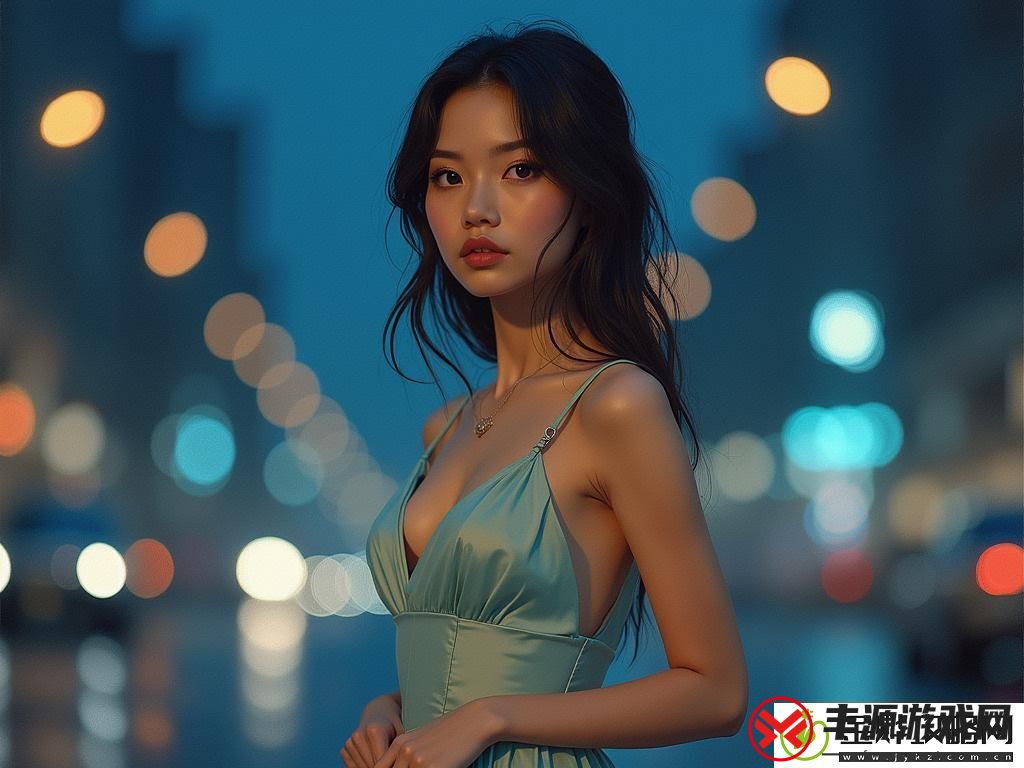 宋家日常3pH:现代家庭如何通过日常互动与理解创造幸福生活