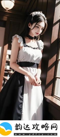 如何通过www.1688.my进入购买批发商品详解平台使用和购物流程资讯速递