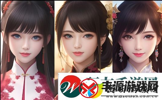 媚娘直播为何成为网络娱乐的新趋势
