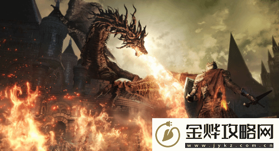 游民Steam秋促新史低推荐
