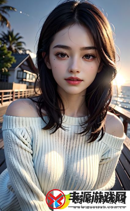 免费动漫高清在线观看究竟有没有如此“宝地”