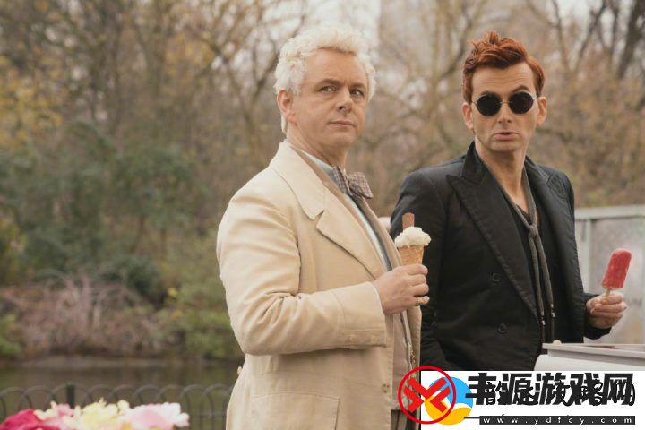 好兆头第三季将恢复制作-明年开拍-时长90分钟