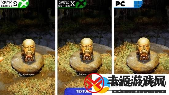 夺宝奇兵