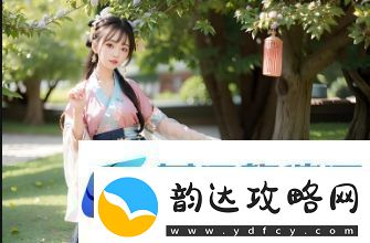 蛙漫2是什么为什么它成为了玩家讨论的热门话题