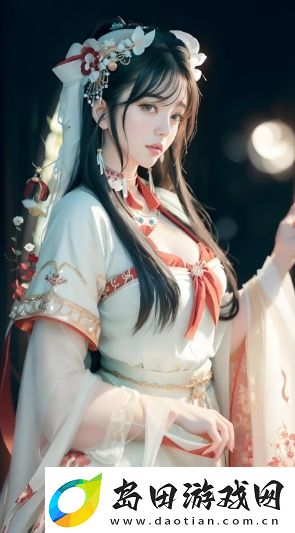 为什么“太深难以自拔”-这痛与舒服之间的微妙平衡是何等吸引人