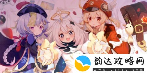 原神狂风之核怎么打