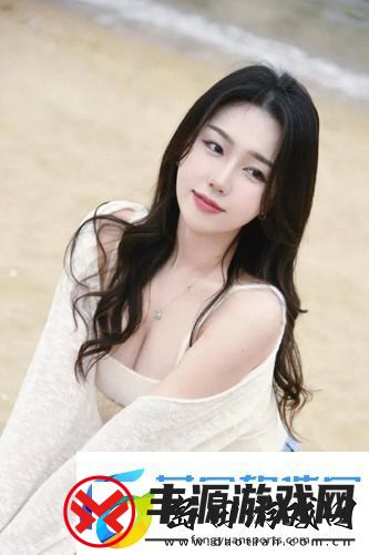 妈妈吃了春晚药后情绪飙升:欢乐满溢-家庭氛围瞬间升温!