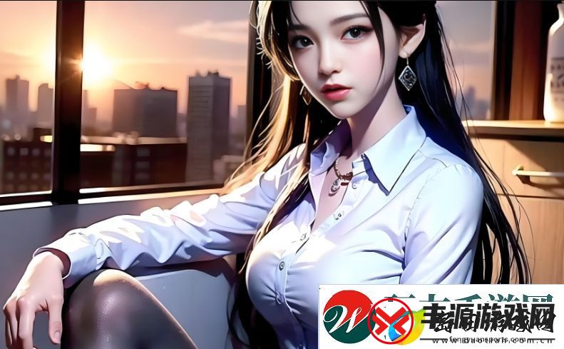 在床上如何成功进行72种扦插方法-提升成功率的技巧解析