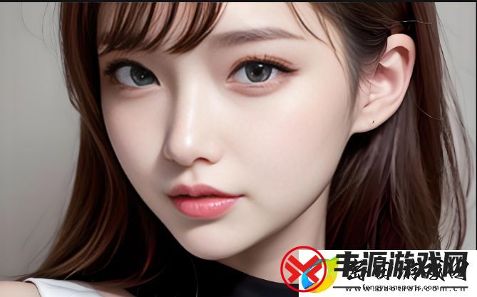 如何在线观看免费观看NBA比赛-:选择合法平台与保障观看体验的关键