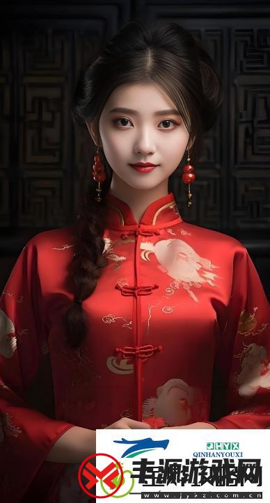 911制品厂麻花是什么-如何选择优质的麻花产品