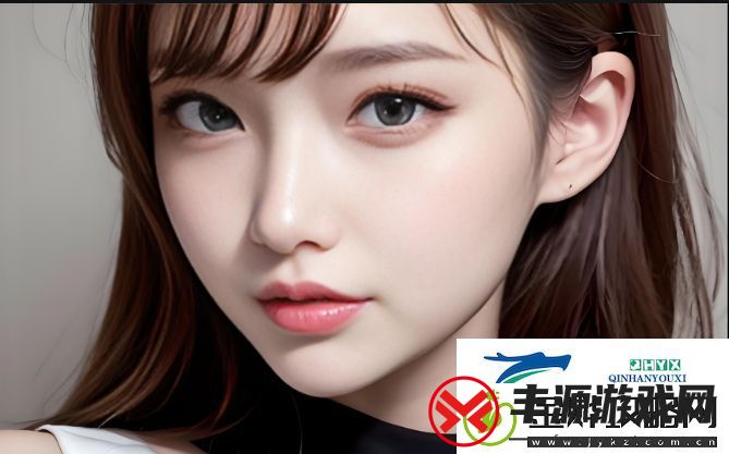 俄罗斯姑娘在小城免费观看-究竟是怎样的文化体验
