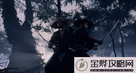 游民Steam秋促新史低推荐