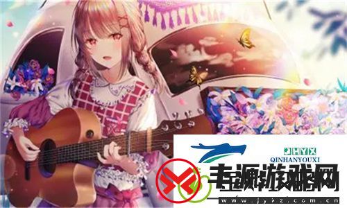 欧美无人区码suv成为越野新宠-探索无人之地的理想伴侣