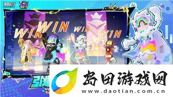 地平线零之曙光支线任务列表——探索支线任务的精彩与挑战