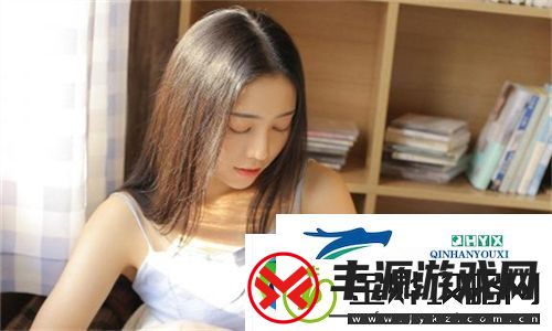 办公室可不可以干湿你的床垫体验-探索无床垫的舒适世界:颠覆传统的睡眠理念!