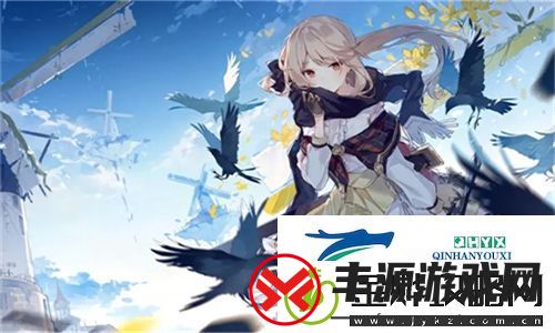 尺码转换妙招!欧洲尺码日本尺码美国欧洲LV的适用指南:轻松选择合适鞋码