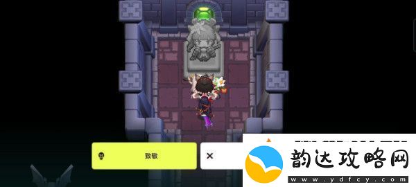 坎特伯雷公主与骑士第七章赤雪传说详细任务攻略