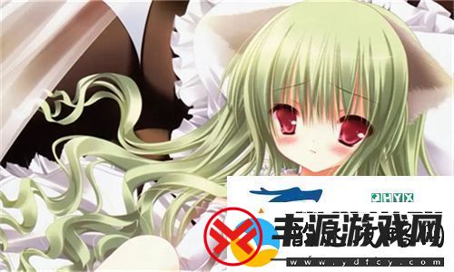 办公室欧美大尺寸SUV解析:挑选理想之车的一体化体验-友们的使用心得分享