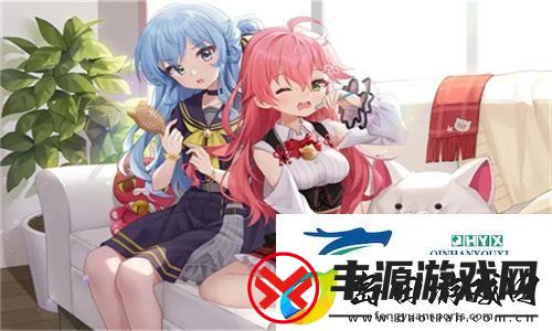 震撼视听!陌陌影视在线观看高清完整版带来的强烈感受