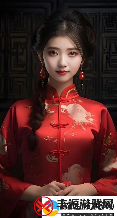 撒尿BwwBwwBww究竟是什么毛重背后的秘密揭秘