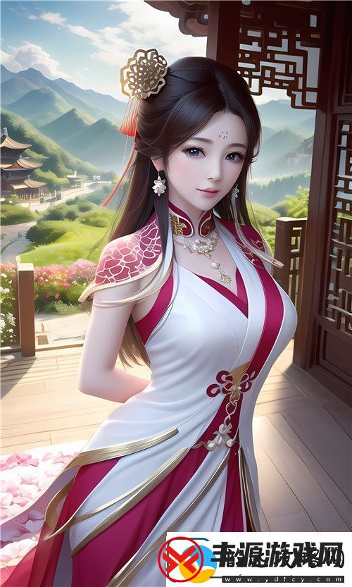 畅享乐趣无限！国产㊙️精品入口❤️免费软件神秘新体验