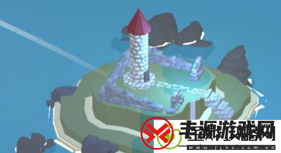 篝火2未知的海岸古代经文获取方法-隐藏任务触发条件