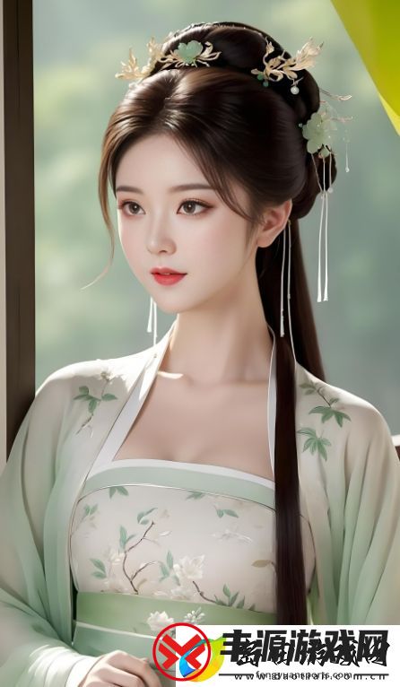 女朋友头疼时该如何暖心的回复-怎样才能让她感到关心与安慰