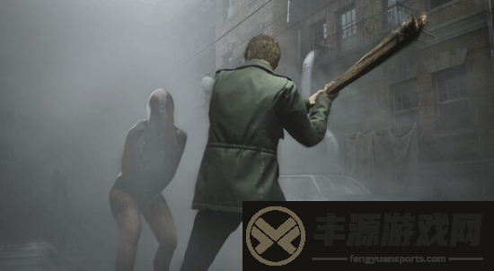 游民Steam秋促新史低推荐