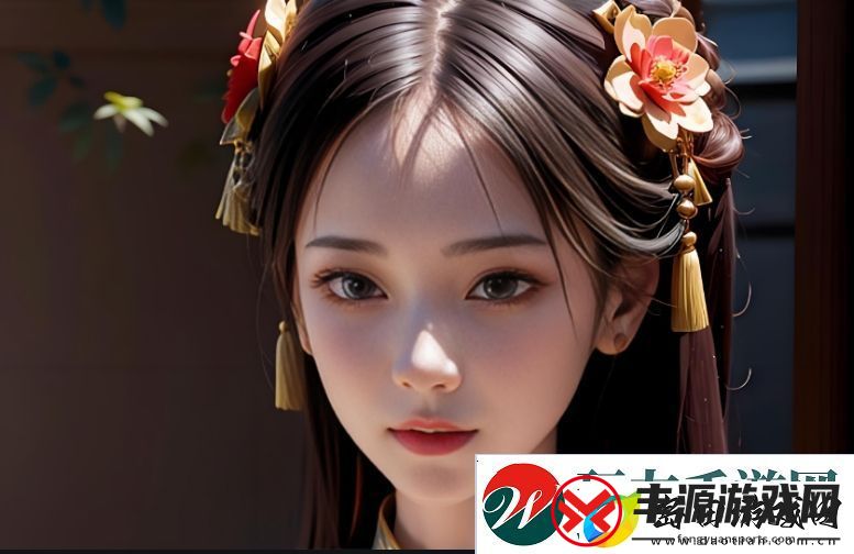 如何通过短视频平台免费观看老人镖客短视频-有哪些方式可以轻松观看
